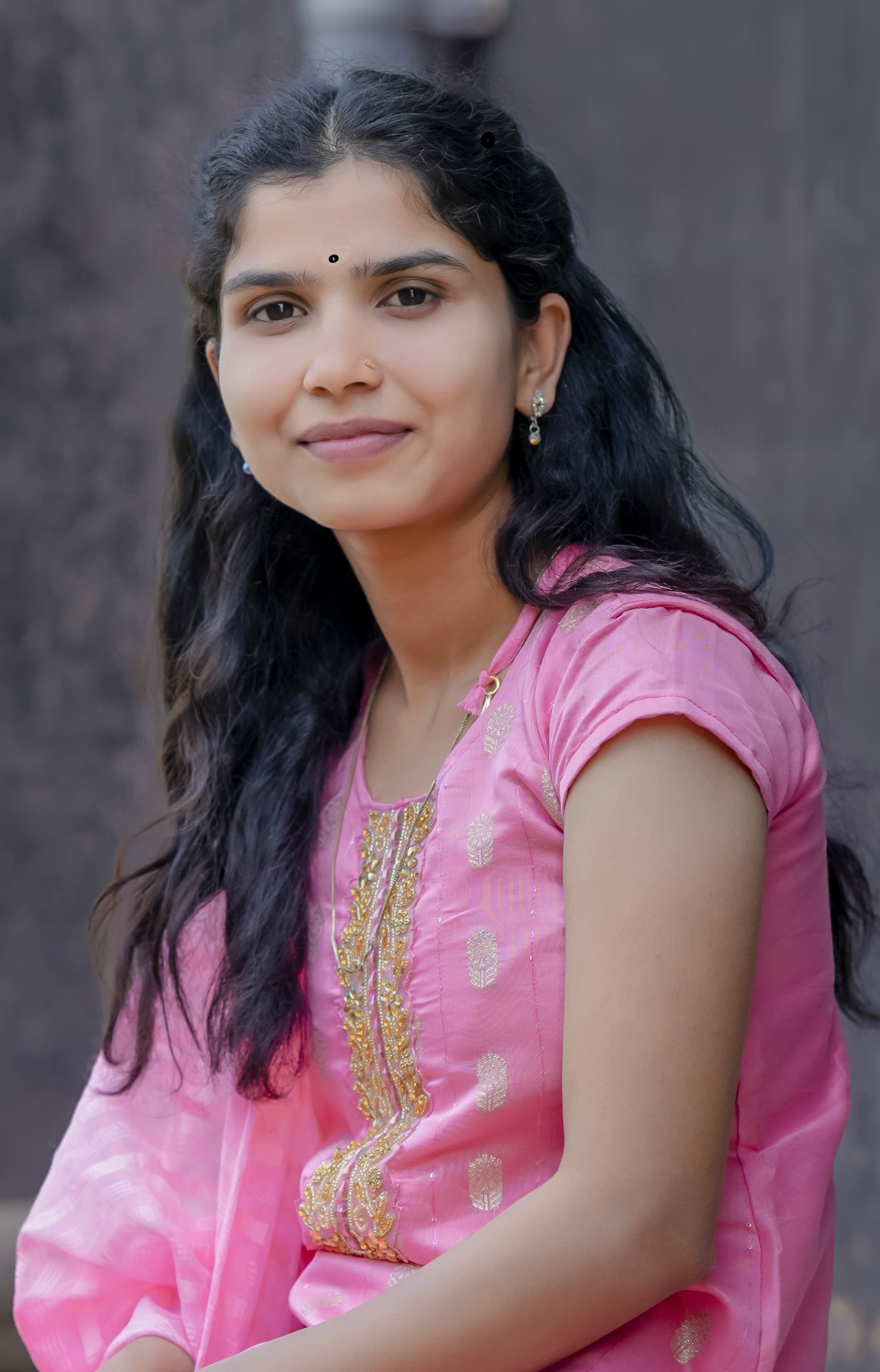 Meera Image